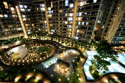 d'Nest (D18), Condominium #592450151